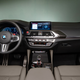 Illustration for article titled 2020 BMW X3 M and BMW X4 M: We Are Powerless to Stop These 500-HP SUVs